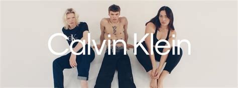 calvin klein uk online buy|calvin klein uk official website.